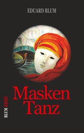 Masken Tanz