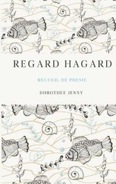 Regard Hagard