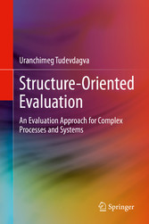 Structure-Oriented Evaluation