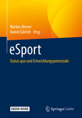 eSport