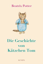 Die Geschichte von Ka?tzchen Tom