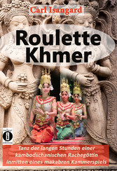 Roulette Khmer