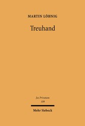 Treuhand