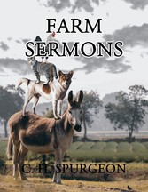 Farm Sermons