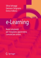 e-Learning