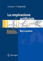 La respirazione artificiale