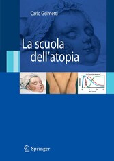 La scuola dell'atopia