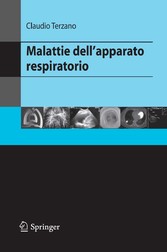 Malattie dell'apparato respiratorio