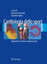 Cardiologia dello Sport