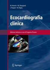 Ecocardiografia clinica