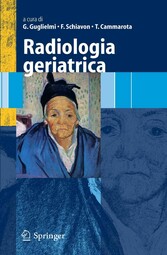 Radiologia geriatrica