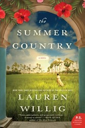 Summer Country