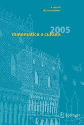 Matematica e cultura 2005