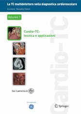 La TC multidetettore nella diagnostica cardiovascolare