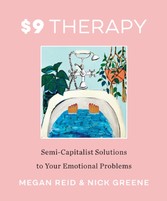 $9 Therapy