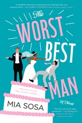 Worst Best Man