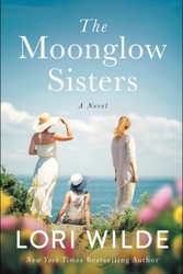 Moonglow Sisters