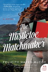 Mistletoe Matchmaker