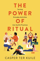 Power of Ritual