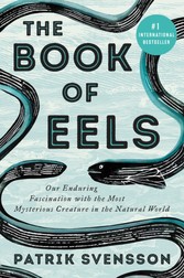 Book of Eels