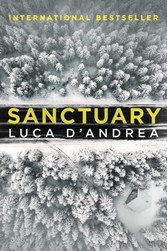 Sanctuary