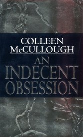 Indecent Obsession