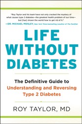 Life Without Diabetes