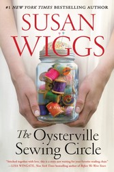 Oysterville Sewing Circle