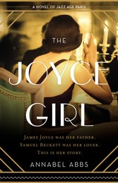 Joyce Girl