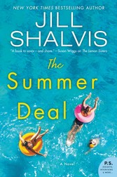 Summer Deal