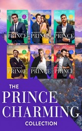 Prince Charming Collection