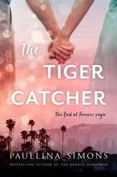 Tiger Catcher