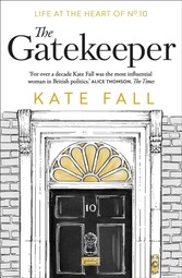 Gatekeeper