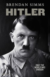 Hitler