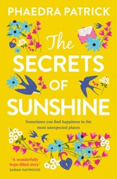 Secrets of Sunshine