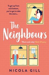 Neighbours