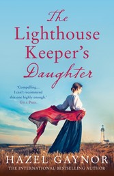 Lighthouse Keeper's Daughter