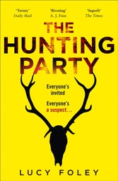 Hunting Party