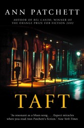 Taft