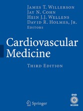 Cardiovascular Medicine