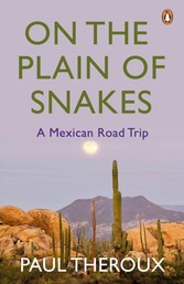 On the Plain of Snakes