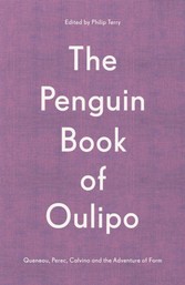 Penguin Book of Oulipo