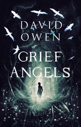 Grief Angels