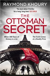 Ottoman Secret