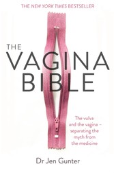 Vagina Bible