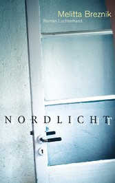 Nordlicht