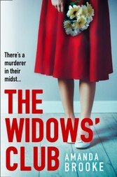 Widows' Club