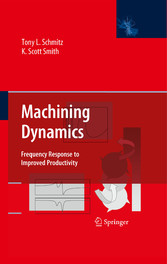 Machining Dynamics