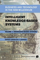 Intelligent Knowledge-Based Systems