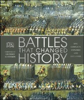 Battles that Changed History